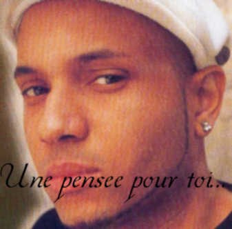 ma pensé sr matt